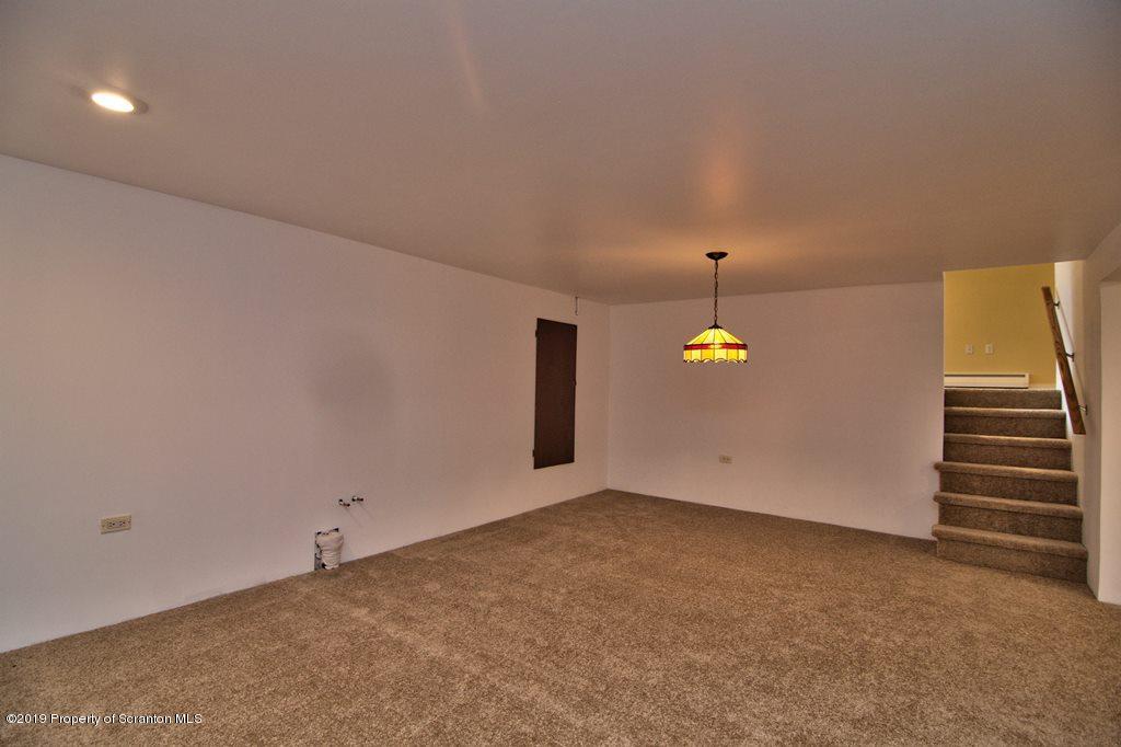 904 Edella Road Clarks Summit, PA 18411 - Photo 28 of 54 Gallery Image 28