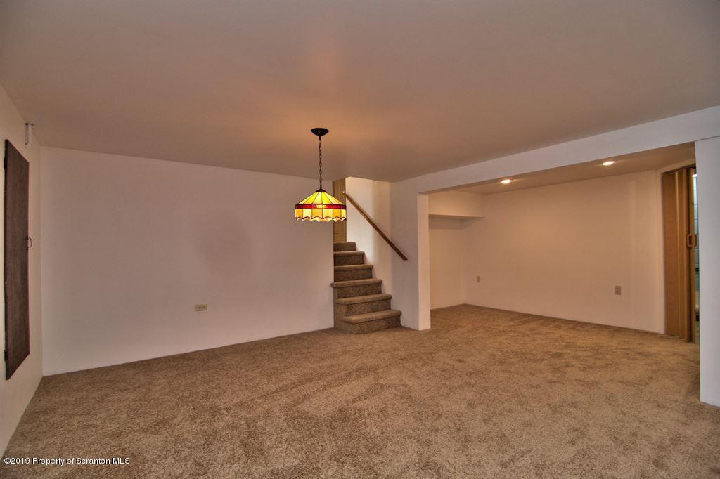 904 Edella Road Clarks Summit, PA 18411 - Photo 29 of 54 Gallery Image 29