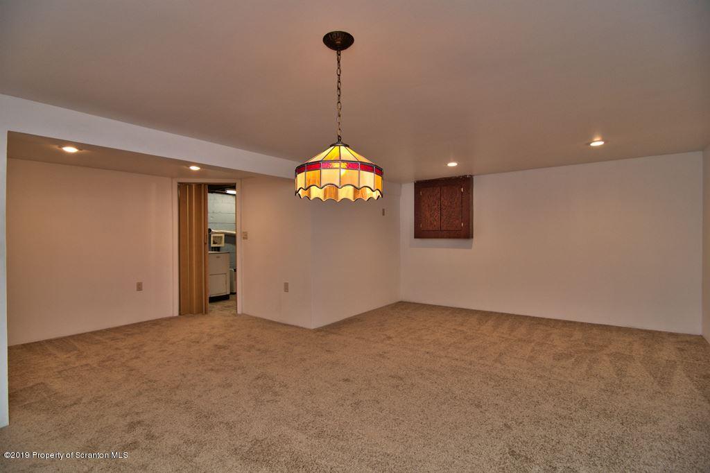 904 Edella Road Clarks Summit, PA 18411 - Photo 30 of 54 Gallery Image 30