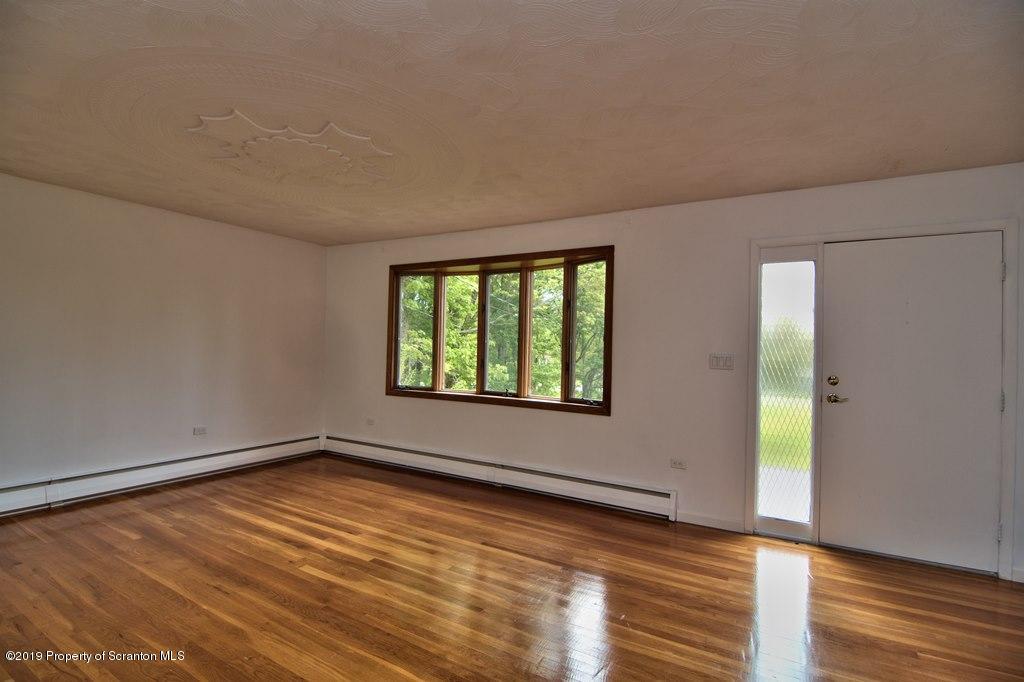 904 Edella Road Clarks Summit, PA 18411 - Photo 3 of 54 Gallery Image 3