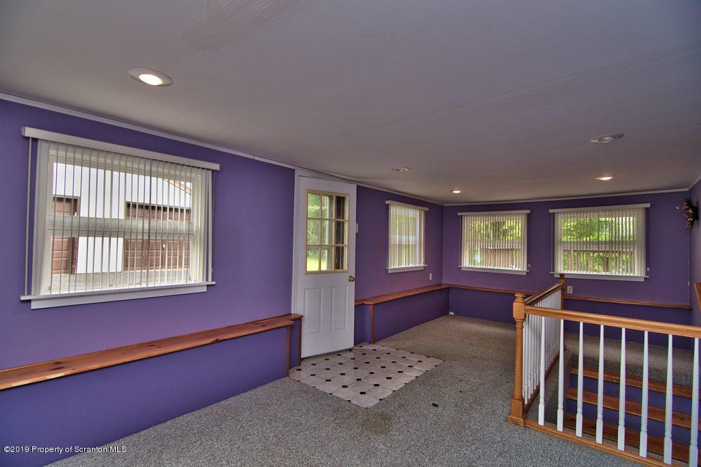 904 Edella Road Clarks Summit, PA 18411 - Photo 31 of 54 Gallery Image 31