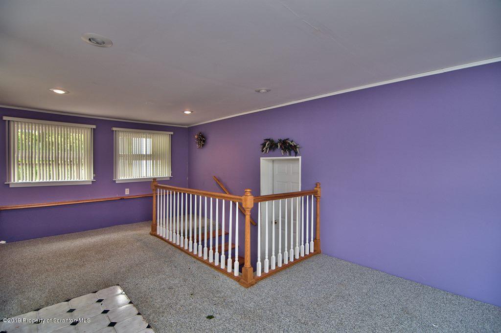 904 Edella Road Clarks Summit, PA 18411 - Photo 32 of 54 Gallery Image 32