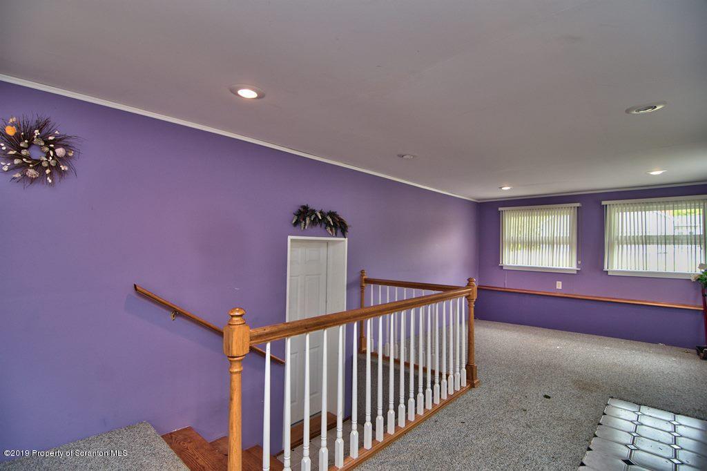 904 Edella Road Clarks Summit, PA 18411 - Photo 33 of 54 Gallery Image 33