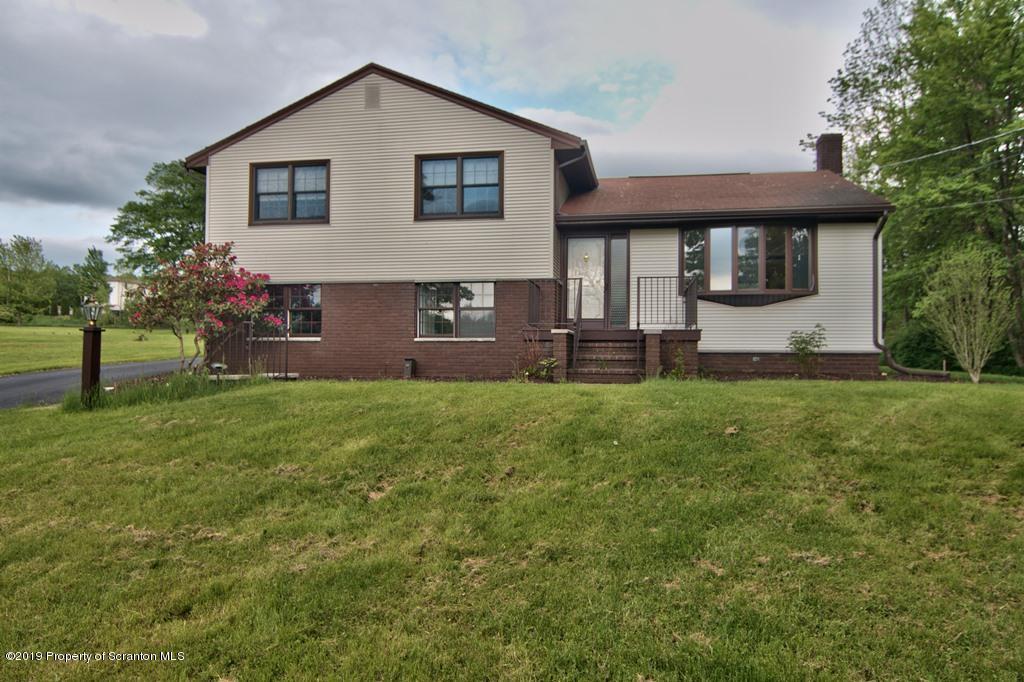 904 Edella Road Clarks Summit, PA 18411 - Photo 34 of 54 Gallery Image 34