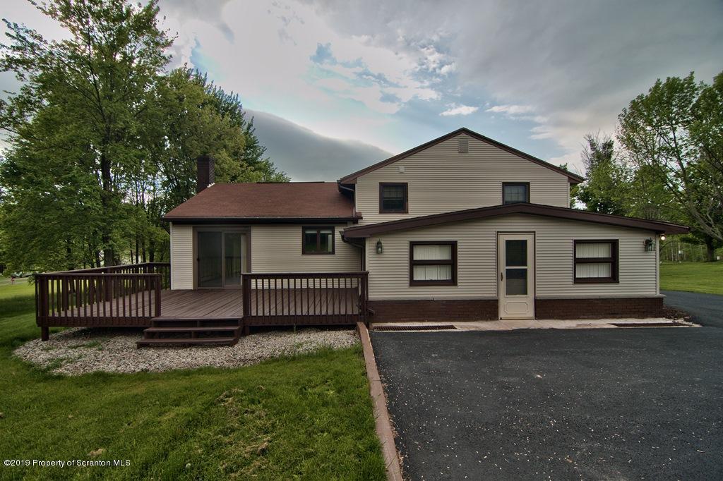 904 Edella Road Clarks Summit, PA 18411 - Photo 35 of 54 Gallery Image 35