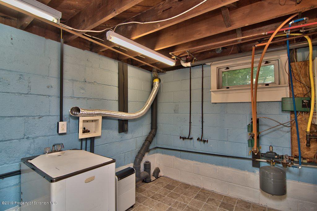 904 Edella Road Clarks Summit, PA 18411 - Photo 36 of 54 Gallery Image 36