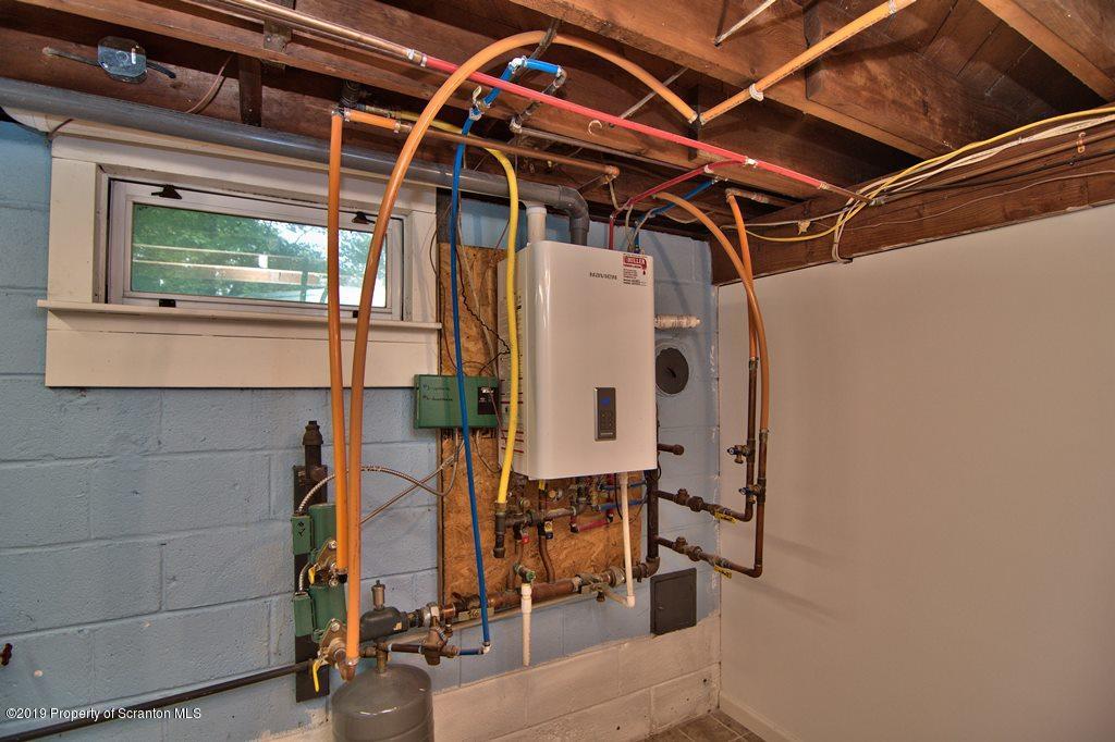 904 Edella Road Clarks Summit, PA 18411 - Photo 37 of 54 Gallery Image 37