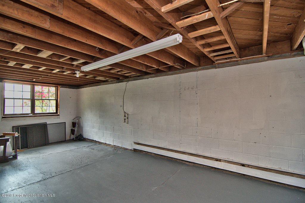 904 Edella Road Clarks Summit, PA 18411 - Photo 38 of 54 Gallery Image 38