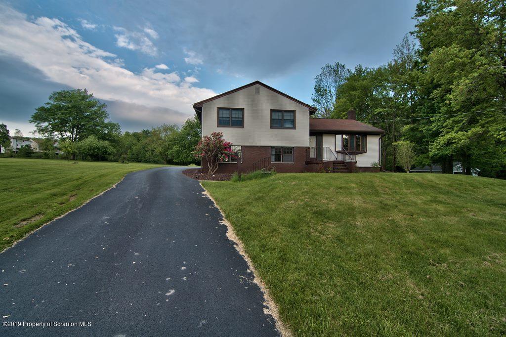 904 Edella Road Clarks Summit, PA 18411 - Photo 39 of 54 Gallery Image 39