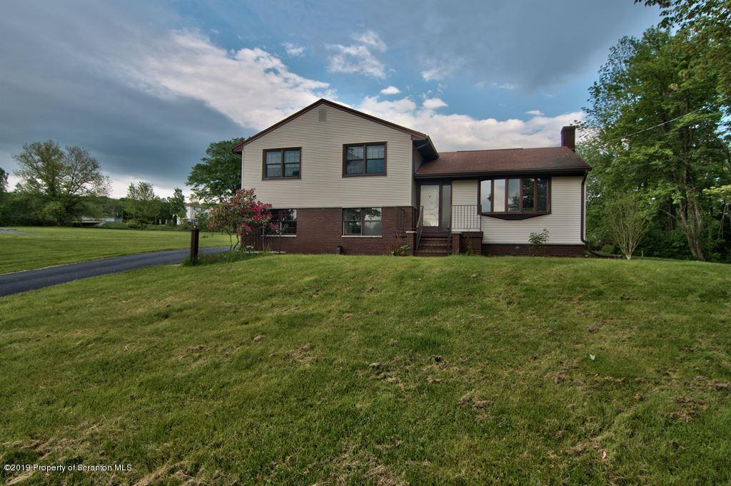904 Edella Road Clarks Summit, PA 18411 - Photo 40 of 54 Gallery Image 40