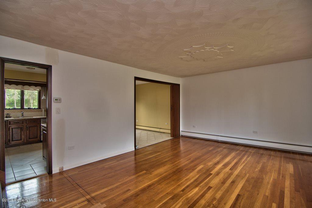 904 Edella Road Clarks Summit, PA 18411 - Photo 4 of 54 Gallery Image 4