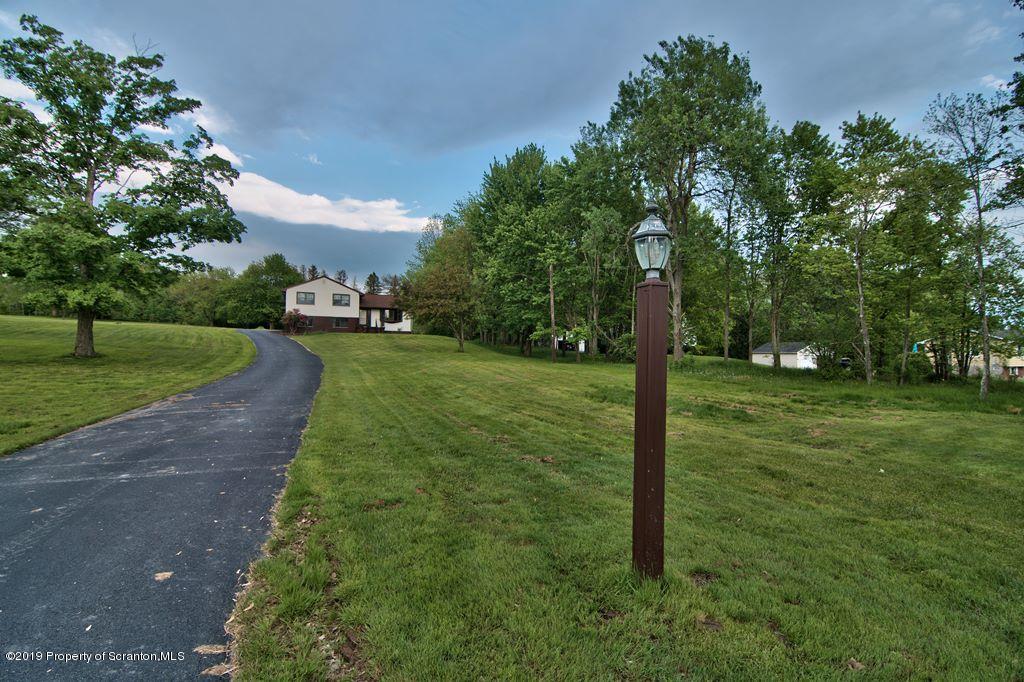 904 Edella Road Clarks Summit, PA 18411 - Photo 41 of 54 Gallery Image 41