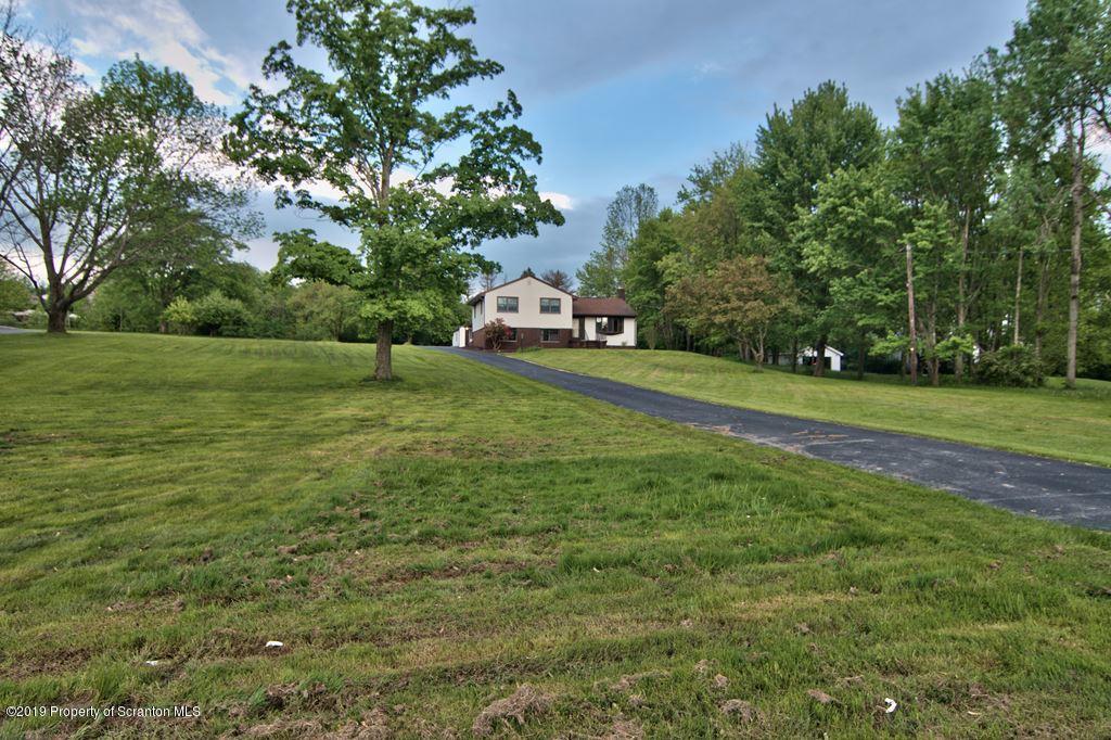 904 Edella Road Clarks Summit, PA 18411 - Photo 42 of 54 Gallery Image 42