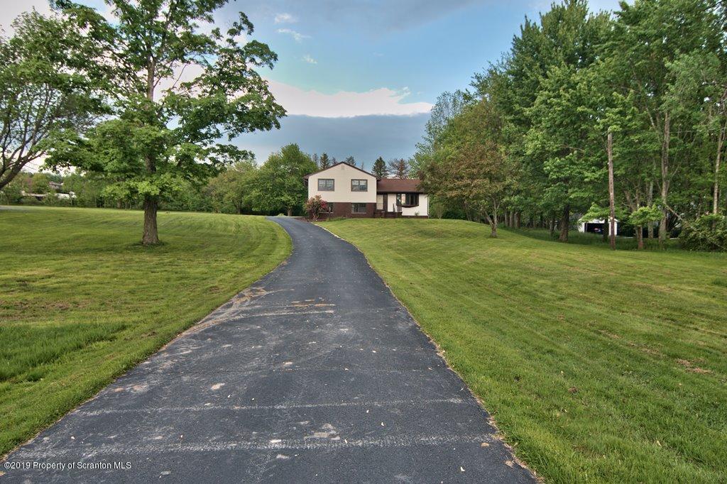 904 Edella Road Clarks Summit, PA 18411 - Photo 43 of 54 Gallery Image 43