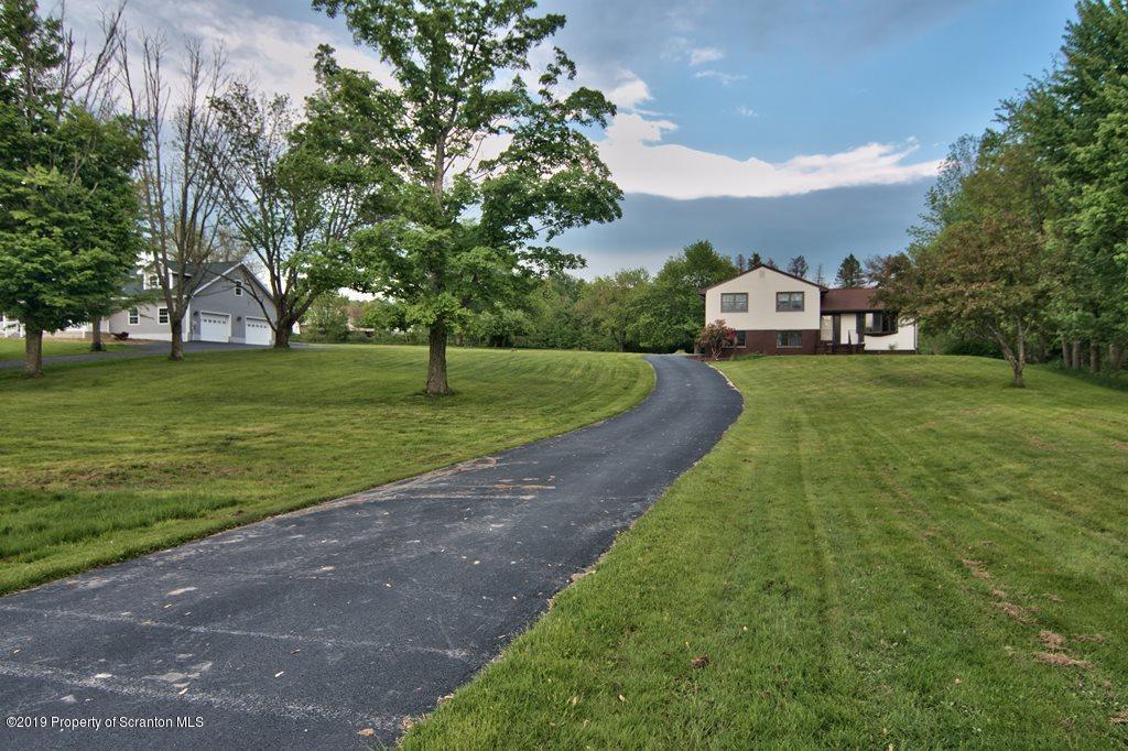 904 Edella Road Clarks Summit, PA 18411 - Photo 44 of 54 Gallery Image 44
