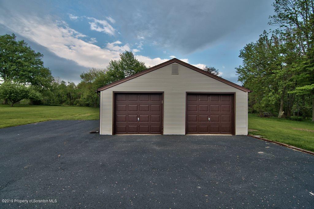 904 Edella Road Clarks Summit, PA 18411 - Photo 45 of 54 Gallery Image 45