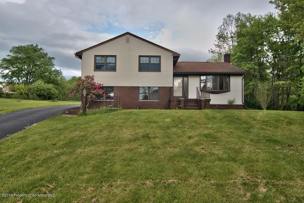 904 Edella Road Clarks Summit, PA 18411 - Photo 46 of 54 Gallery Image 46
