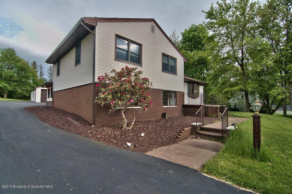 904 Edella Road Clarks Summit, PA 18411 - Photo 47 of 54 Gallery Image 47