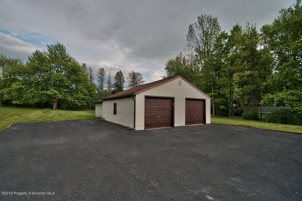 904 Edella Road Clarks Summit, PA 18411 - Photo 48 of 54 Gallery Image 48