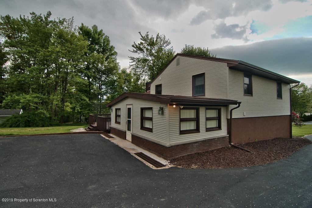 904 Edella Road Clarks Summit, PA 18411 - Photo 49 of 54 Gallery Image 49