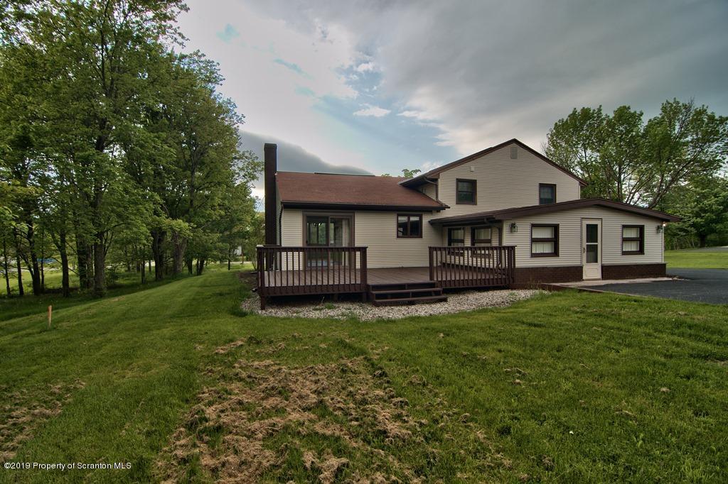 904 Edella Road Clarks Summit, PA 18411 - Photo 50 of 54 Gallery Image 50