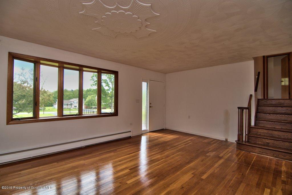904 Edella Road Clarks Summit, PA 18411 - Photo 5 of 54 Gallery Image 5