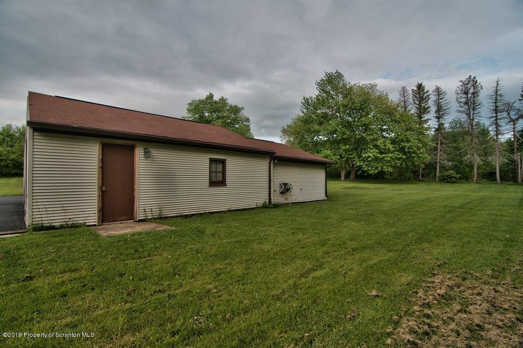 904 Edella Road Clarks Summit, PA 18411 - Photo 51 of 54 Gallery Image 51