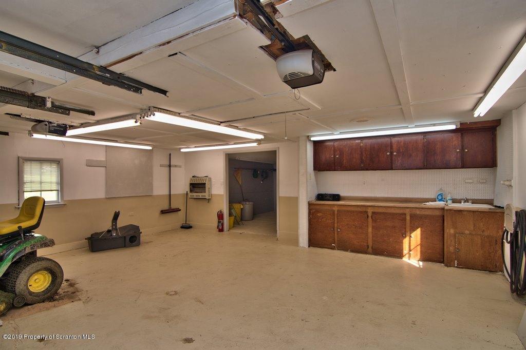 904 Edella Road Clarks Summit, PA 18411 - Photo 52 of 54 Gallery Image 52