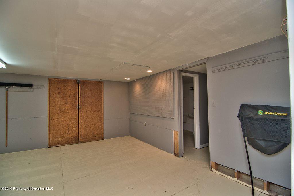 904 Edella Road Clarks Summit, PA 18411 - Photo 53 of 54 Gallery Image 53