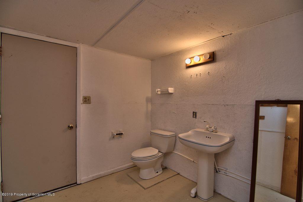 904 Edella Road Clarks Summit, PA 18411 - Photo 54 of 54 Gallery Image 54