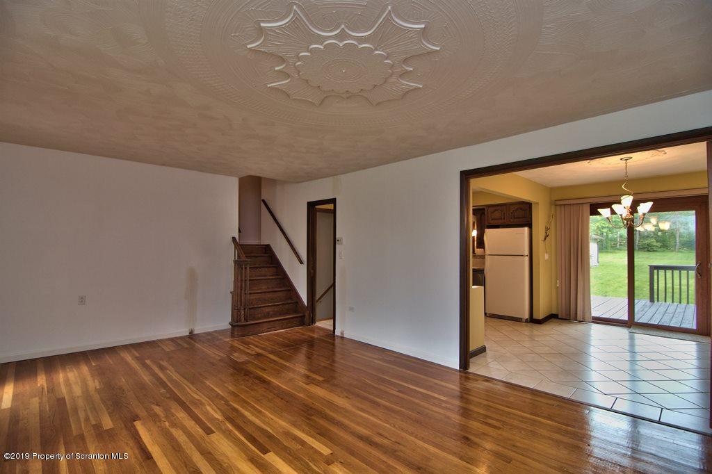 904 Edella Road Clarks Summit, PA 18411 - Photo 6 of 54 Gallery Image 6