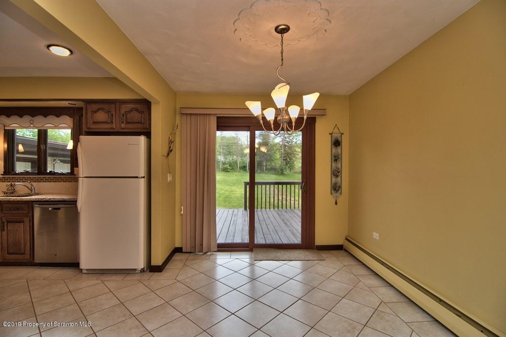 904 Edella Road Clarks Summit, PA 18411 - Photo 7 of 54 Gallery Image 7
