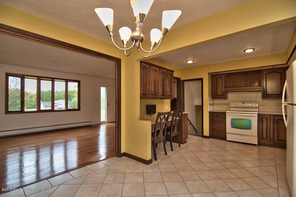 904 Edella Road Clarks Summit, PA 18411 - Photo 8 of 54 Gallery Image 8