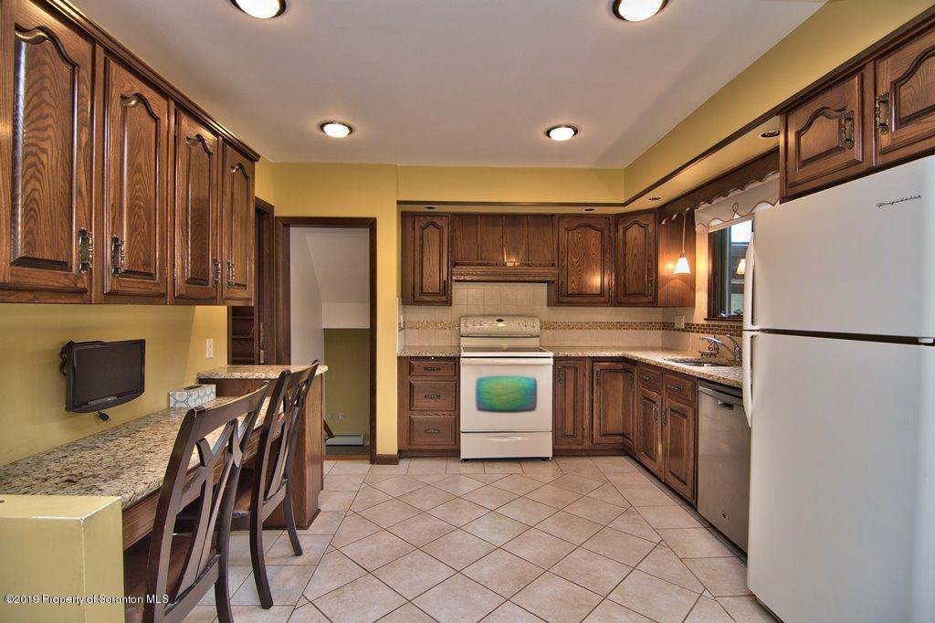 904 Edella Road Clarks Summit, PA 18411 - Photo 9 of 54 Gallery Image 9