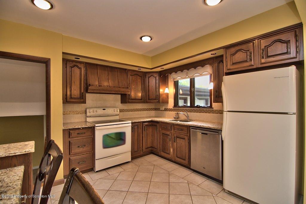 904 Edella Road Clarks Summit, PA 18411 - Photo 10 of 54 Gallery Image 10