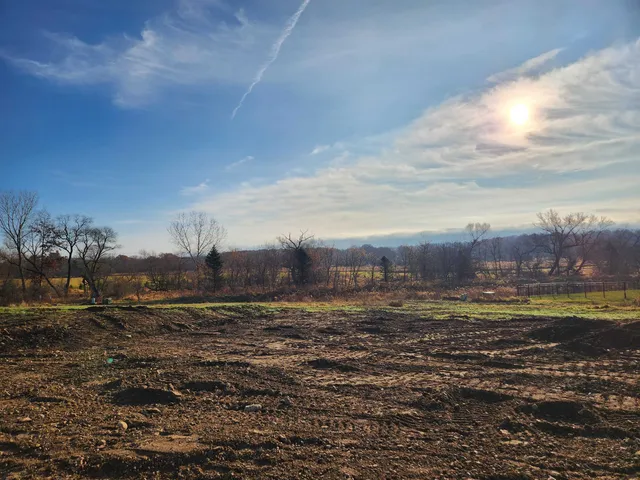 $279,000 | 4073 Hanover Drive, DeForest, WI 53532