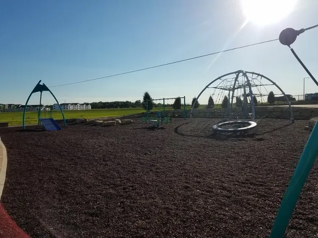 $279,000 | 4073 Hanover Drive, DeForest, WI 53532