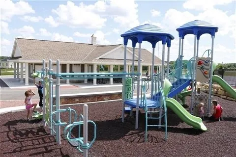 $279,000 | 4073 Hanover Drive, DeForest, WI 53532