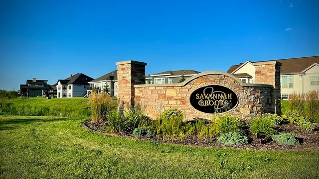 $279,000 | 4073 Hanover Drive, DeForest, WI 53532