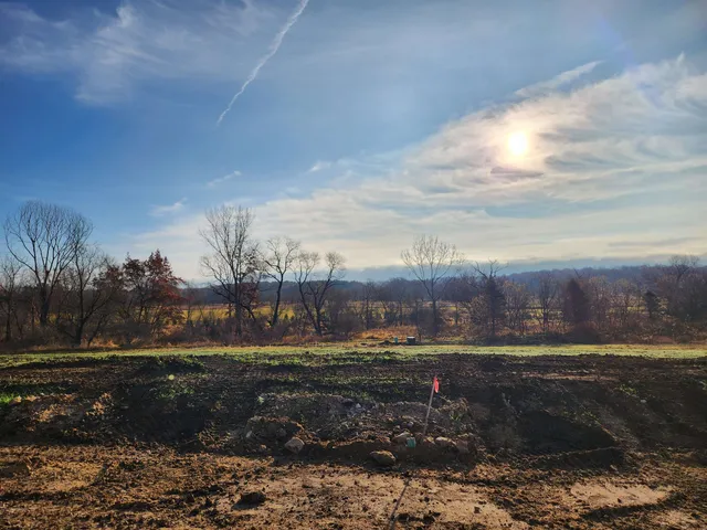 $279,000 | 4073 Hanover Drive, DeForest, WI 53532