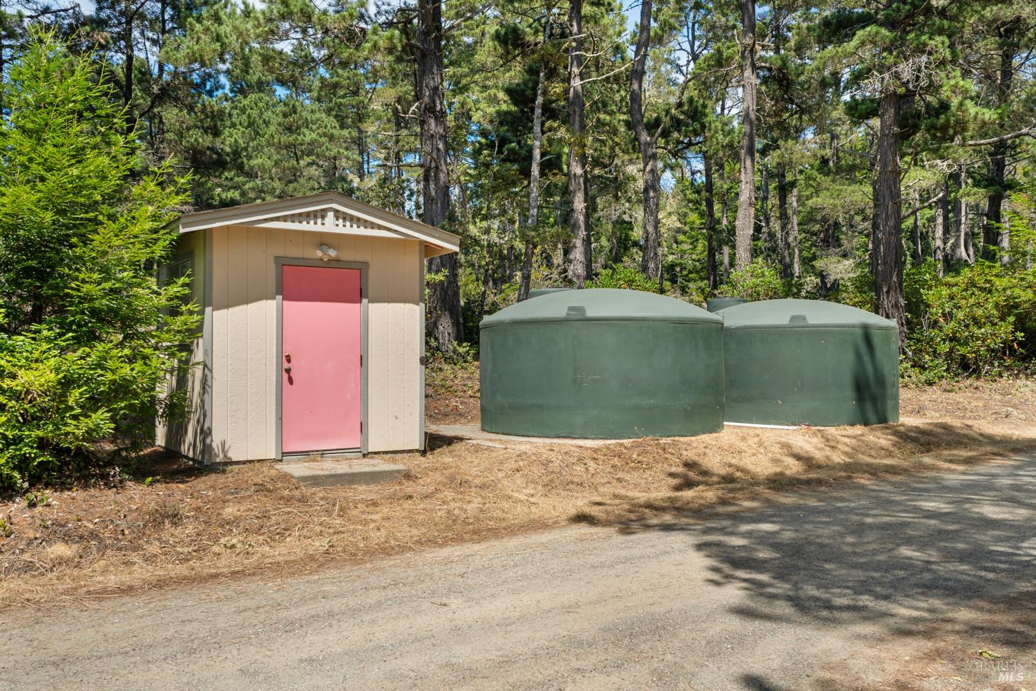 24680 Tenmile Road Point Arena, CA 95468 - Photo 16 of 22 Gallery Image 16