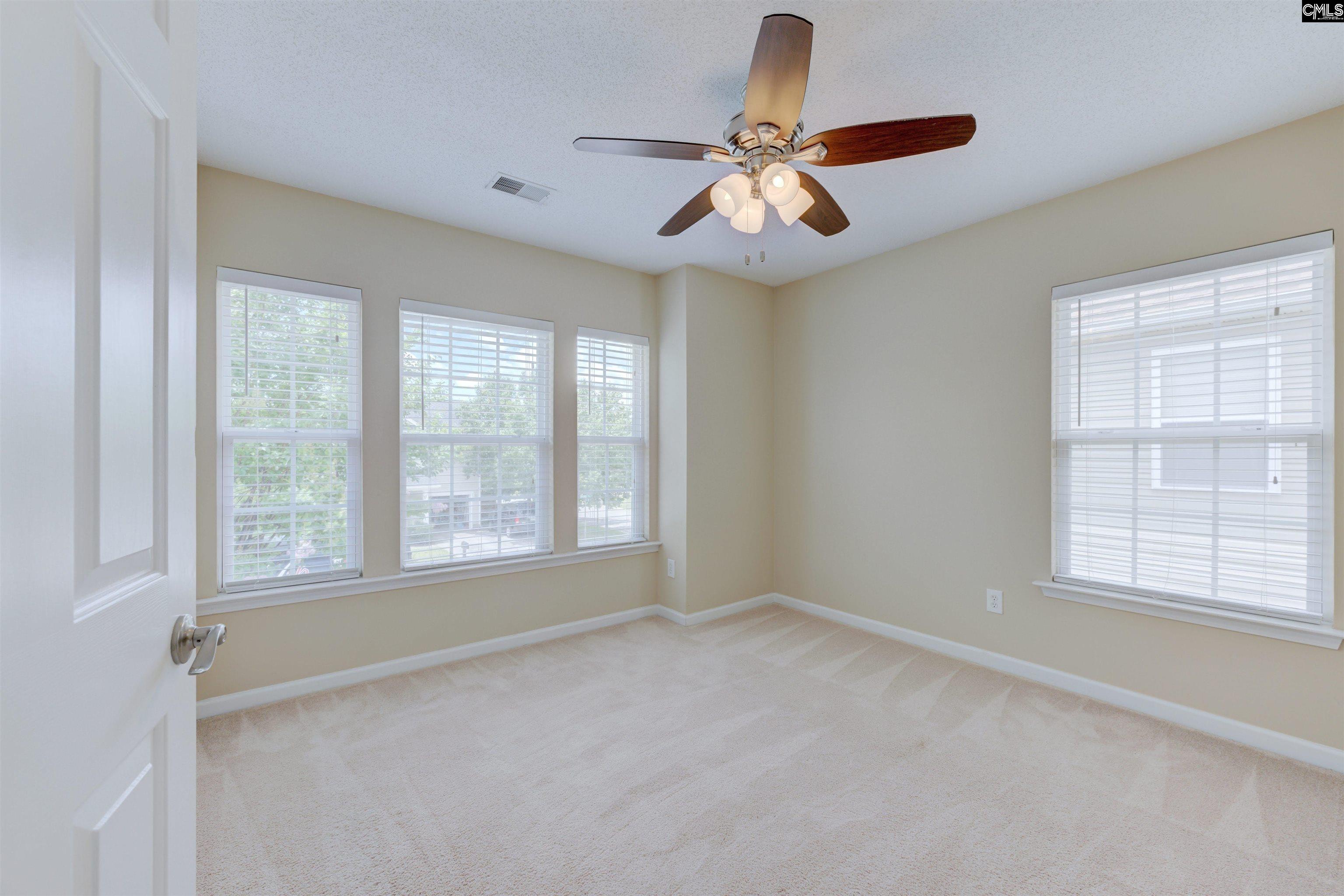 21 Spears Court Elgin, SC 29045 - Photo 13 of 18