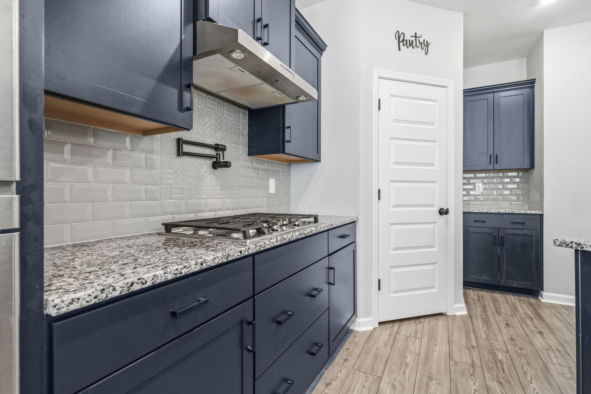 140 Azure Loop Myrtle Beach, SC 29588 - Photo 13 of 51