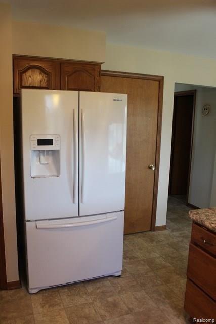 5211 Fitzgerald Road St. Clair, MI 48079 - Photo 7 of 27 IMG_8781.JPG