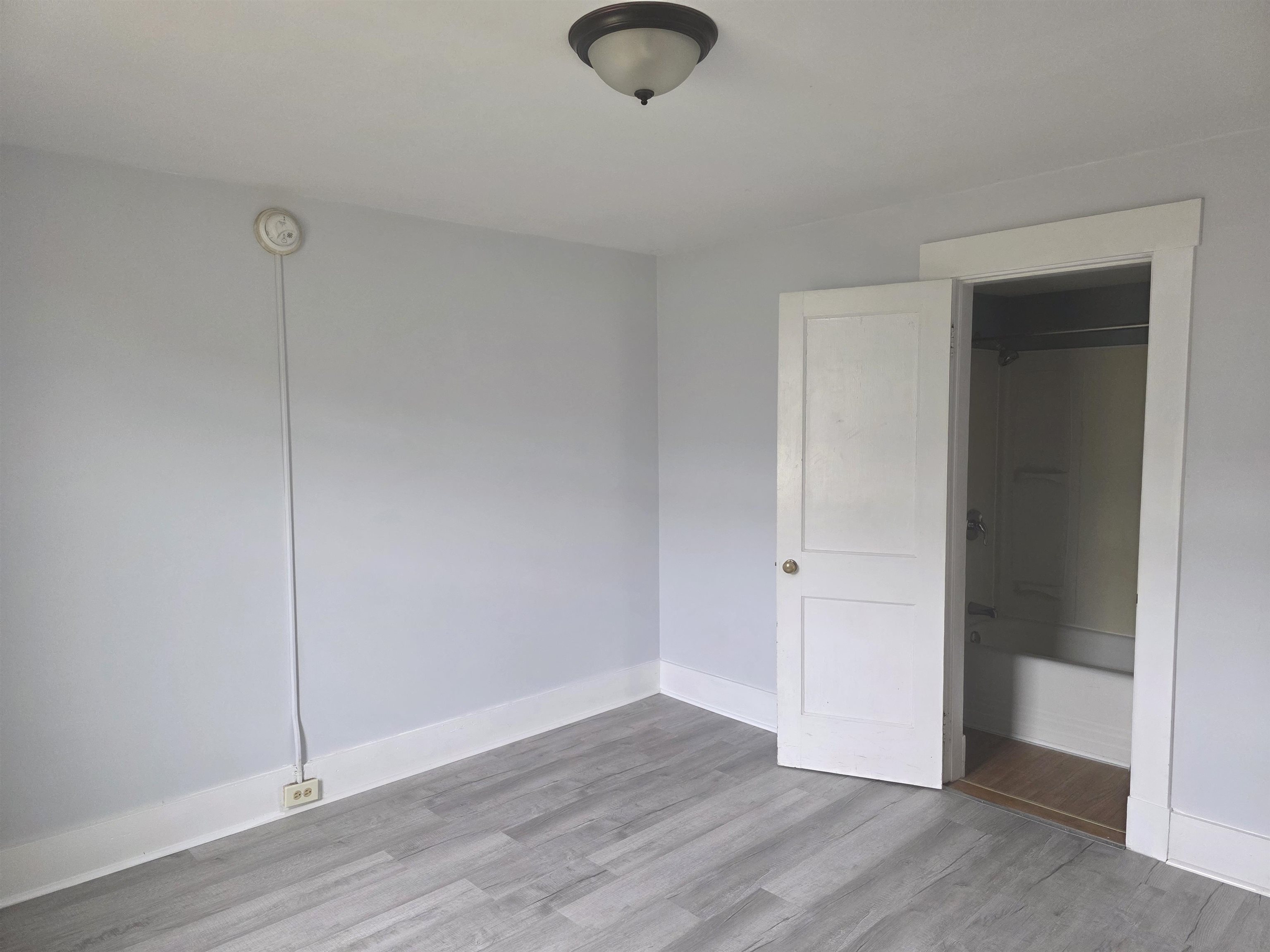 10 South Main Street, Unit 2 Lisbon, NH 03585 - Photo 9 of 13