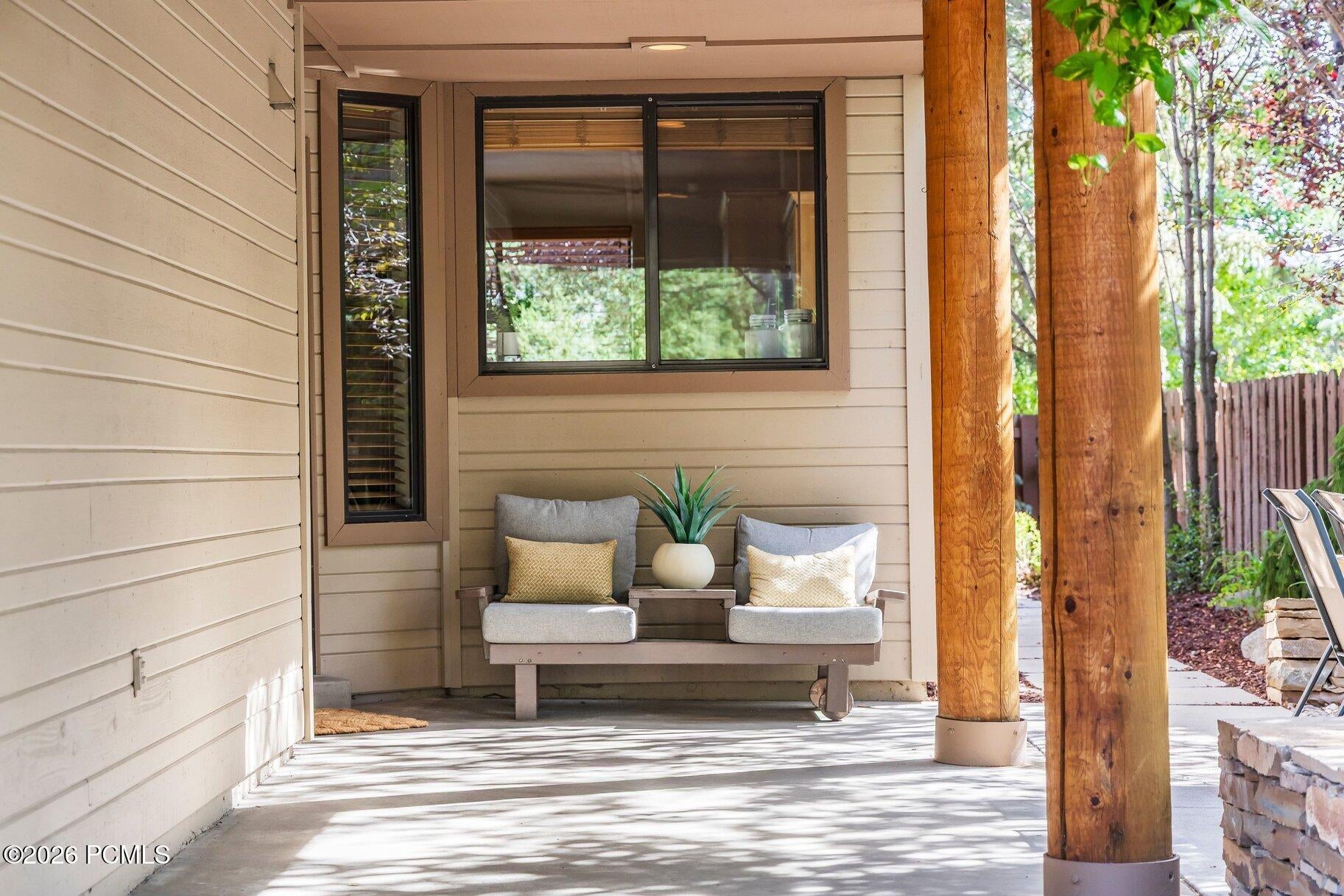 1137 Station Loop Road Park City, UT 84098 - Photo 40 of 56 Gallery Image 40