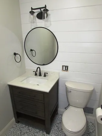 $184,900 | 512 Northridge Road, Newton, KS 67114