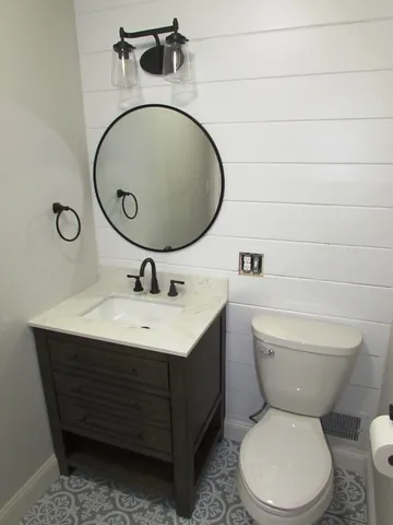 $184,900 | 512 Northridge Road, Newton, KS 67114