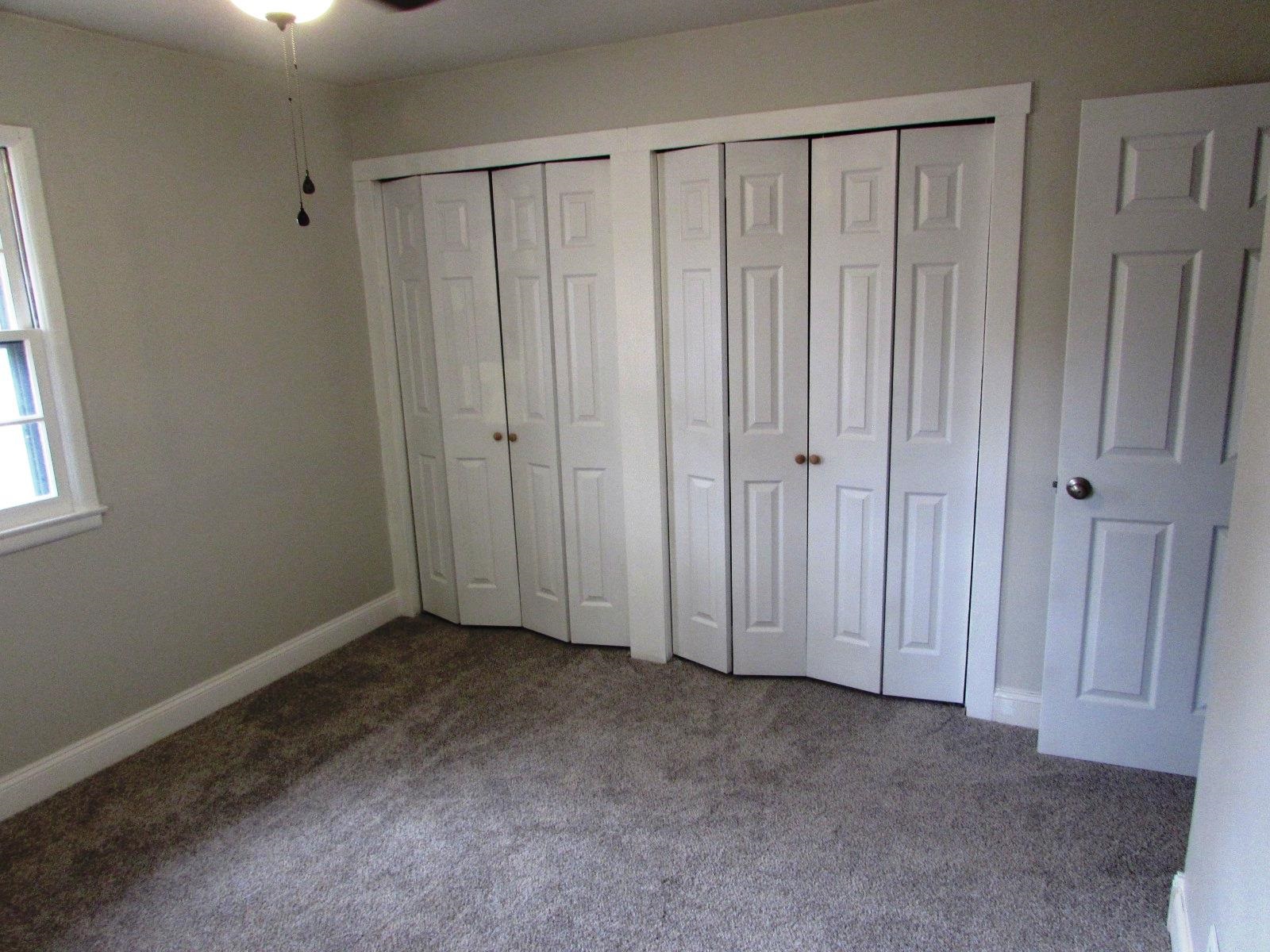 512 Northridge Road Newton, KS 67114 - Photo 13 of 20