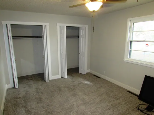 $184,900 | 512 Northridge Road, Newton, KS 67114